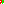 Destellos dst-7210195