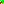 Destellos dst-7210196
