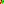 Destellos dst-7210197