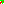 Destellos dst-7210198