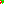 Destellos dst-7210199