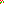 Destellos dst-721020