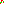 Destellos dst-721022