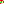 Destellos dst-721023