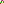 Destellos dst-721024