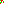 Destellos dst-721025