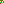 Destellos dst-721026