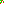 Destellos dst-721027