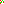 Destellos dst-721029