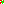 Destellos dst-7210306