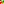 Destellos dst-7210309