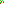 Destellos dst-721031