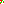 Destellos dst-721032