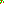 Destellos dst-721033