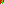 Destellos dst-7210336