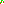 Destellos dst-721034