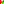 Destellos dst-7210344