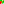 Destellos dst-7210347