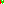 Destellos dst-7210349