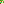 Destellos dst-721035