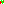 Destellos dst-7210351