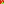 Destellos dst-7210355