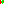 Destellos dst-7210356