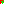 Destellos dst-7210357