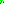 Destellos dst-721036