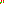 Destellos dst-721037