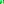 Destellos dst-721038