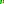 Destellos dst-721039