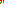 Destellos dst-721040