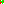 Destellos dst-7210402