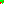 Destellos dst-7210406