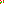 Destellos dst-721041