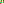 Destellos dst-721042