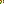 Destellos dst-721043