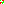 Destellos dst-7210434