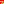 Destellos dst-7210435