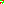 Destellos dst-7210438