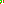 Destellos dst-721044