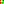 Destellos dst-7210440