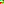 Destellos dst-7210441