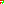 Destellos dst-7210442