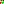 Destellos dst-7210443