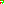 Destellos dst-7210451