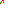 Destellos dst-721046