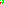 Destellos dst-7210462
