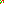 Destellos dst-721047